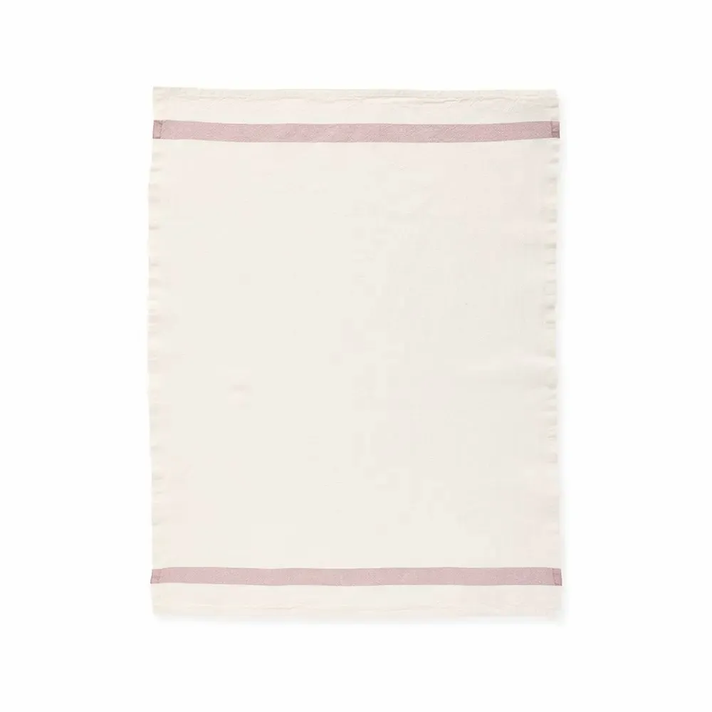 Torchons - TORCHON PHENIX - CHARVET EDITIONS