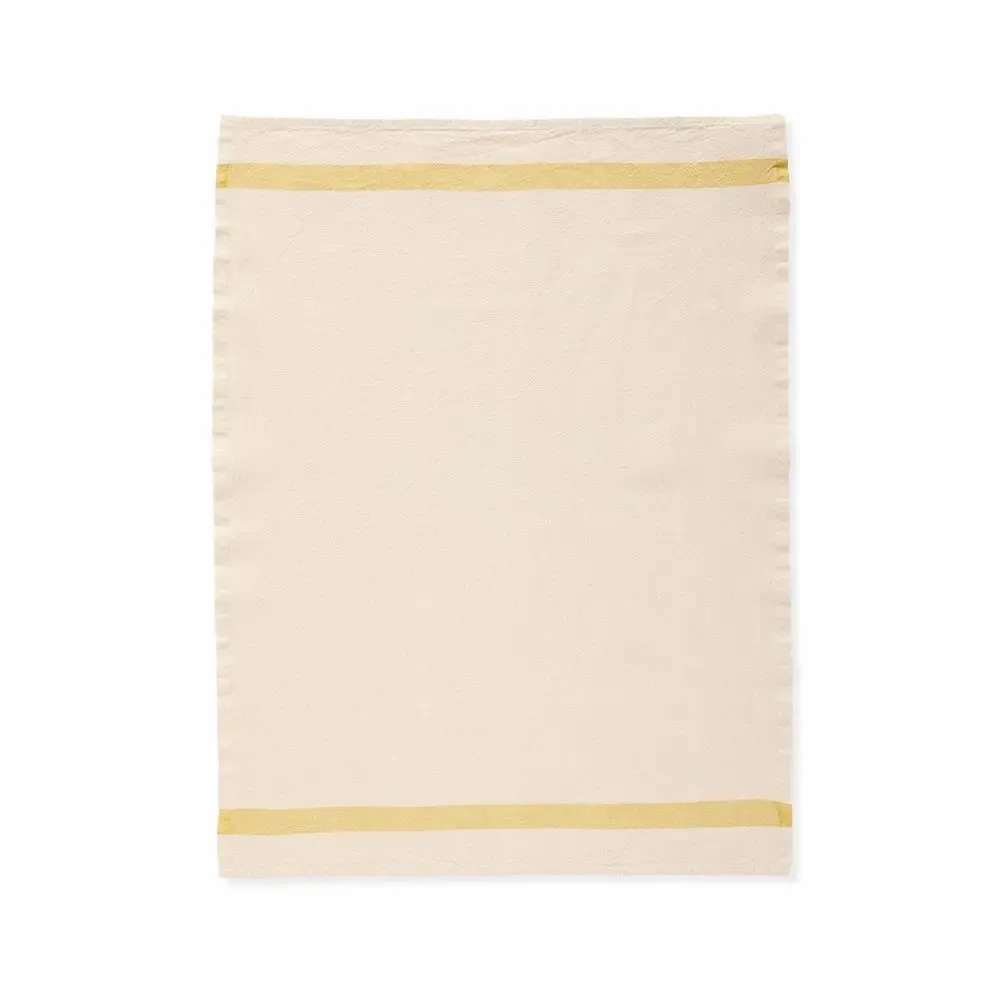 Torchons - TORCHON PHENIX - CHARVET EDITIONS