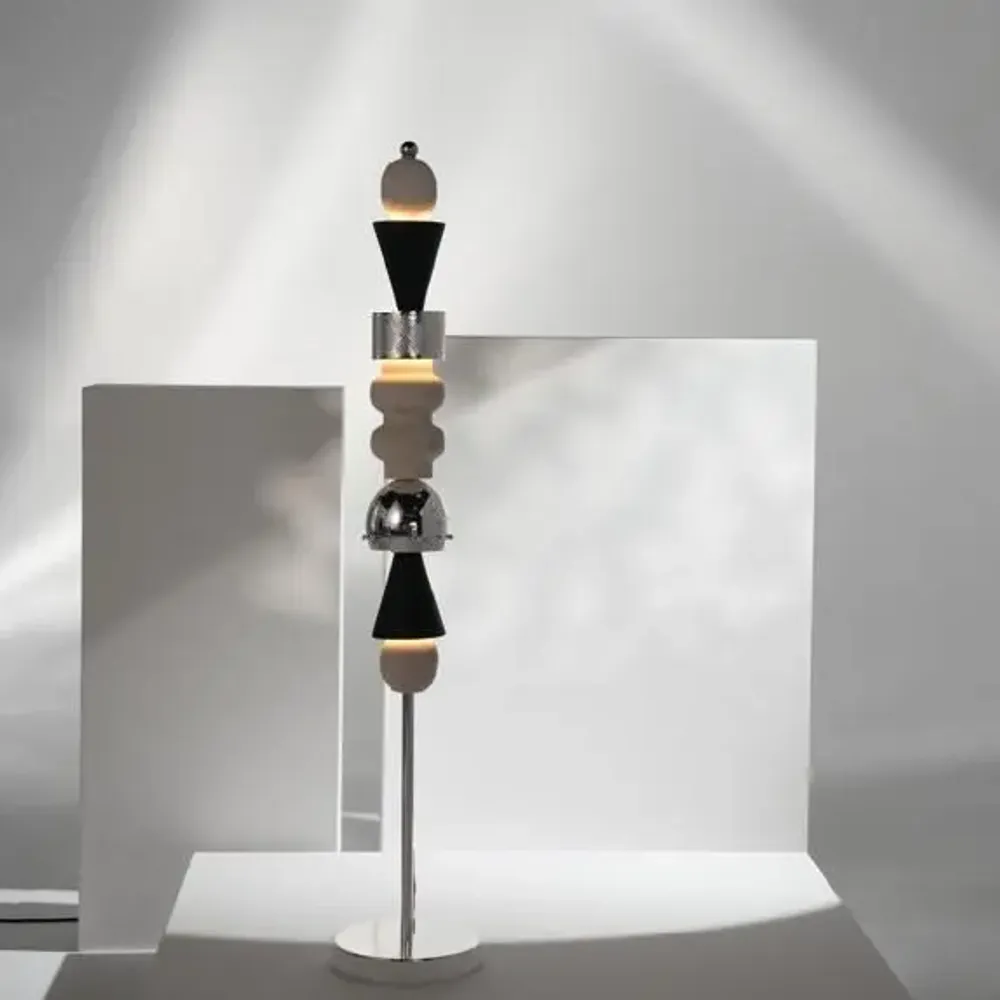 Lampadaires - LAMPADAIRE ARINNA - MARAU