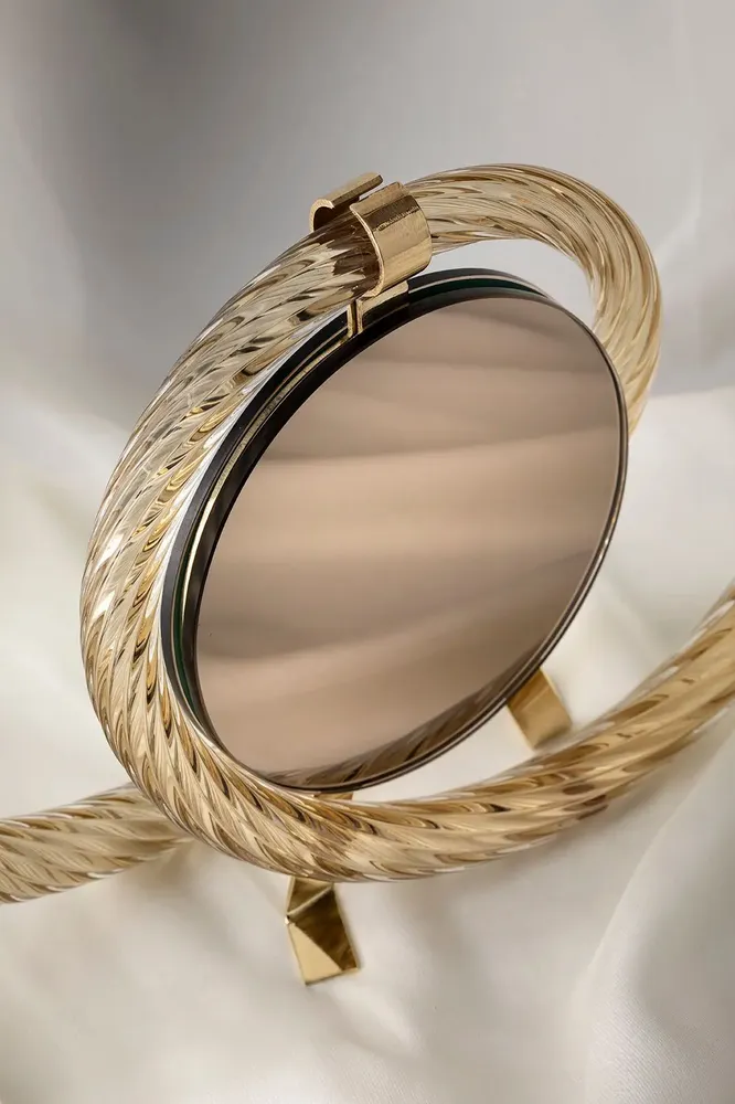 Mirrors - San Marco Mirroring - AINA KARI