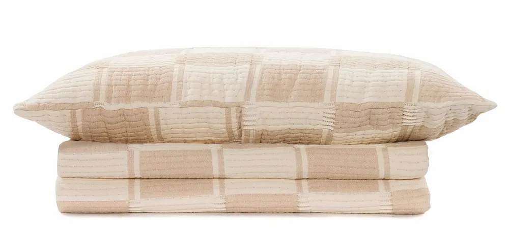 Lits - Couvre-lit Blenda - L'APPARTEMENT