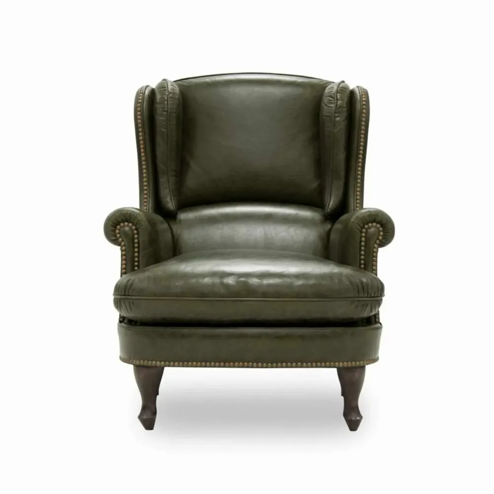 Chairs for hospitalities & contracts - Chelsea Origins  | Armchair - CREARTE COLLECTIONS