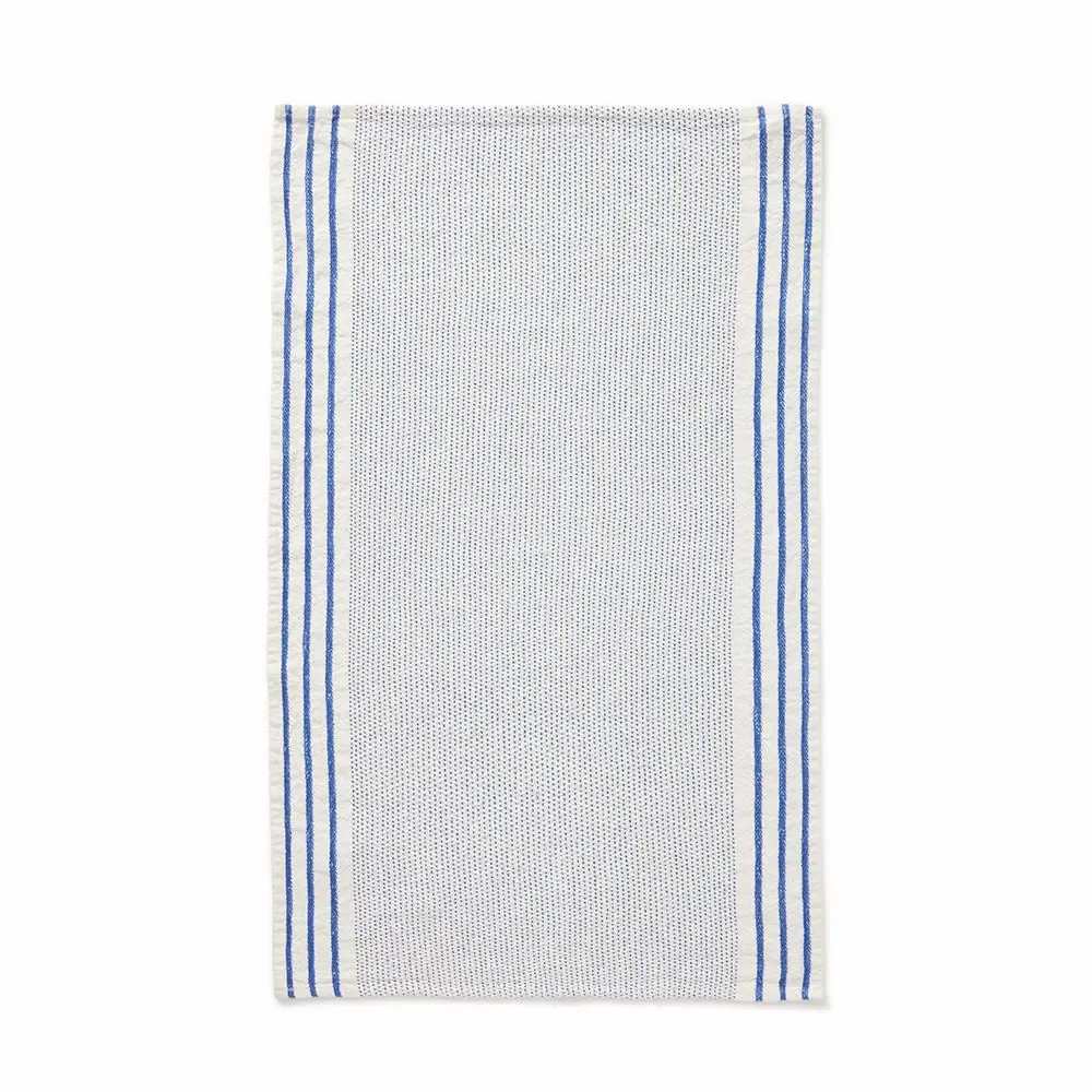 Torchons textile - TORCHON ET SET DE TABLE MAYA - CHARVET EDITIONS