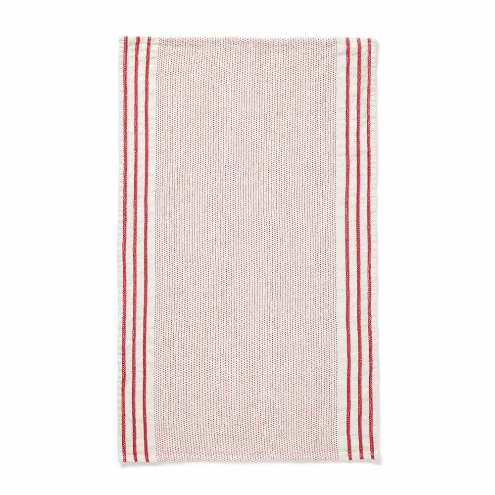 Torchons textile - TORCHON ET SET DE TABLE MAYA - CHARVET EDITIONS