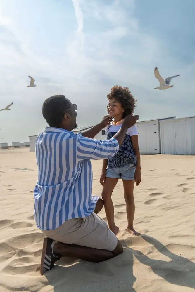 Beauty products - Sumoring Neck Cooler Frozen Peach - SUMORING