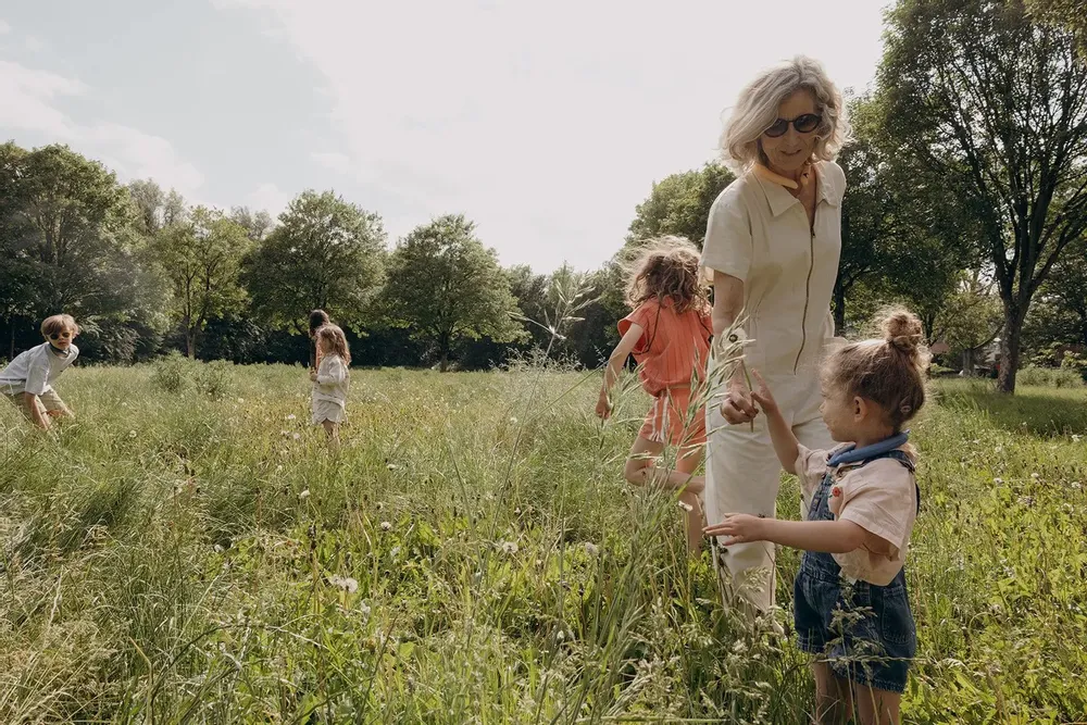 Beauty products - Sumoring Neck Cooler Frozen Peach - SUMORING