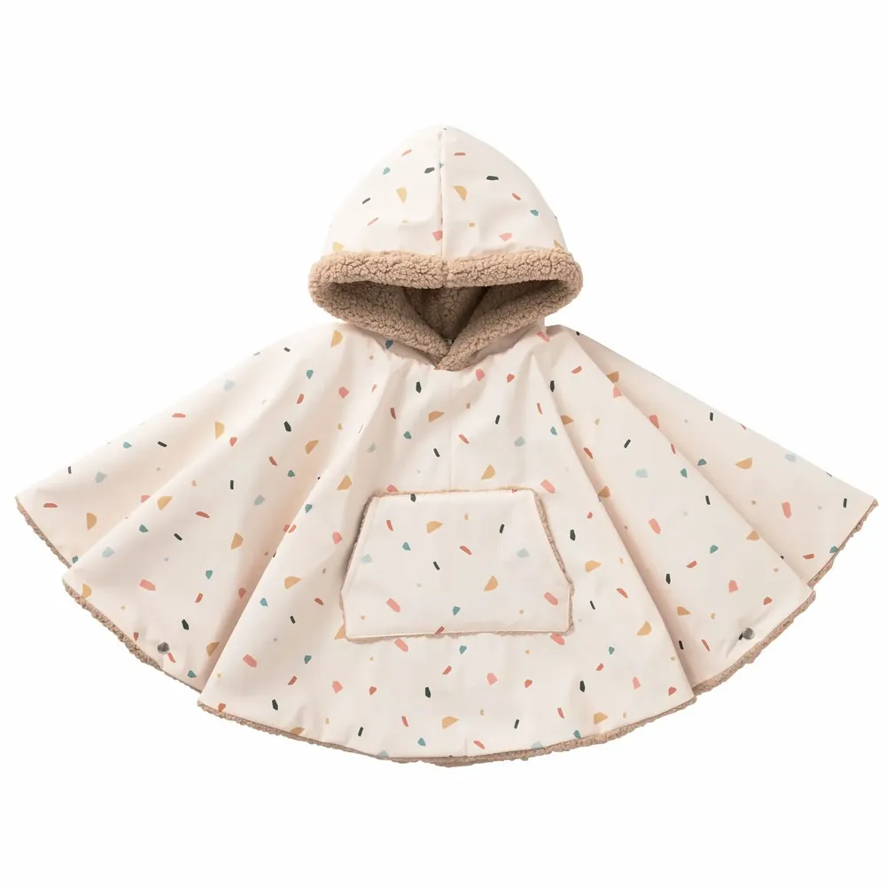 Children's fashion - Ciré bébé - BB&CO