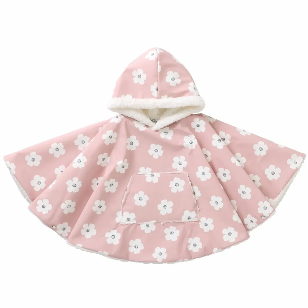 Children's fashion - Ciré bébé - BB&CO