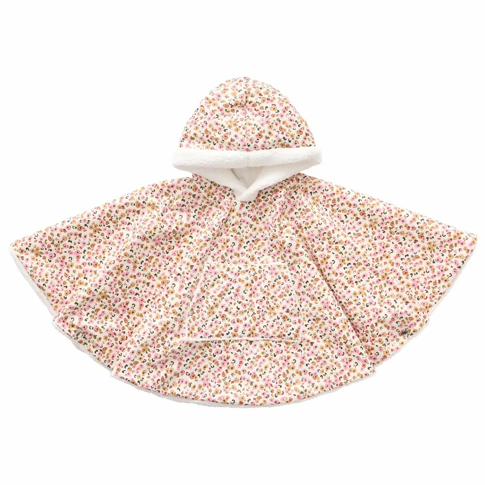 Children's fashion - Ciré bébé - BB&CO
