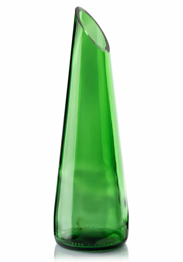 Vases - Vase - STYCLE