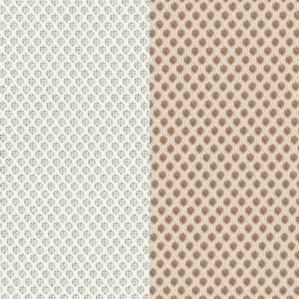 Fauteuils de jardin - FAUTEUIL MW05 parois en PMMA indoor et outdoor - KUUMO DESIGN