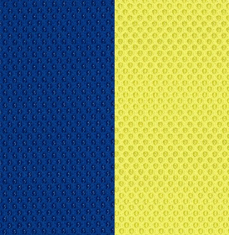 Fauteuils de jardin - FAUTEUIL MW05 parois en PMMA indoor et outdoor - KUUMO DESIGN