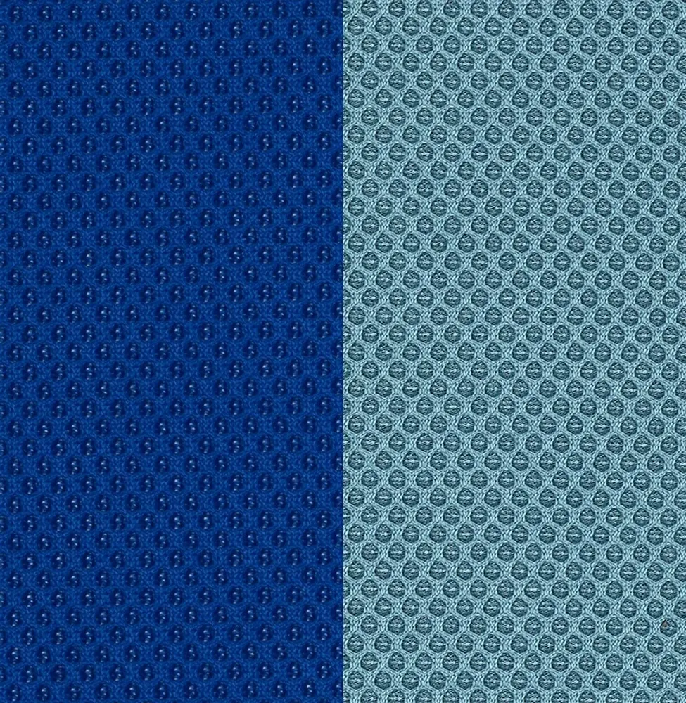 Fauteuils de jardin - FAUTEUIL MW05 parois en PMMA indoor et outdoor - KUUMO DESIGN