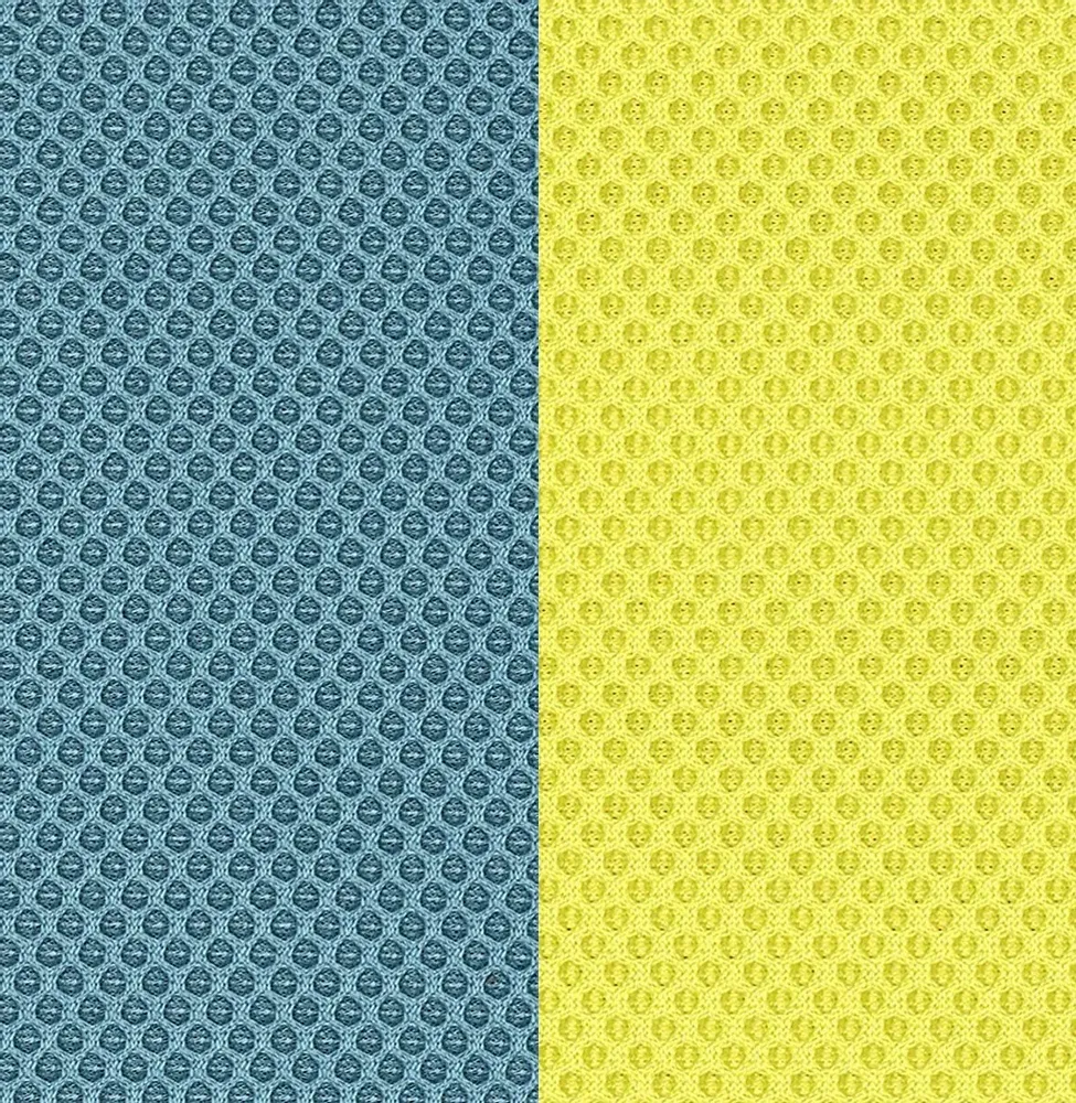 Fauteuils de jardin - FAUTEUIL MW05 parois en PMMA indoor et outdoor - KUUMO DESIGN