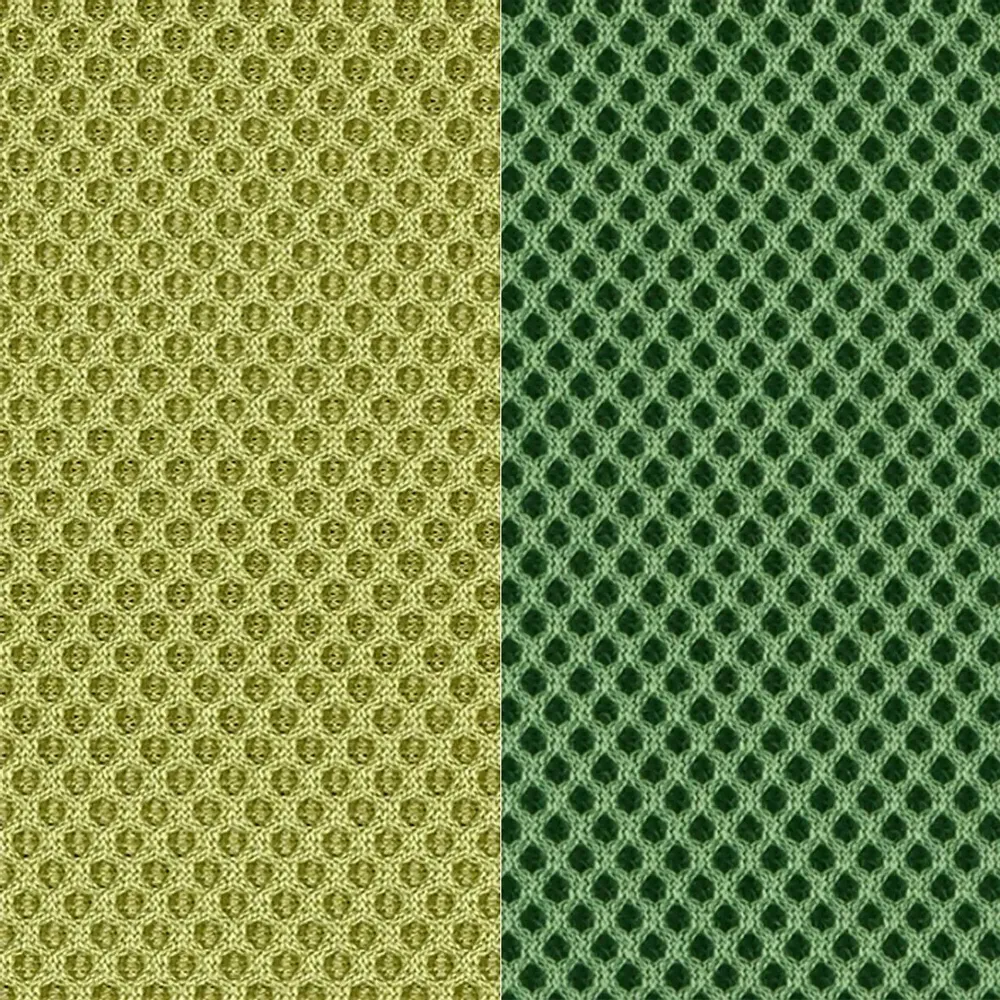 Fauteuils de jardin - FAUTEUIL MW05 parois en PMMA indoor et outdoor - KUUMO DESIGN