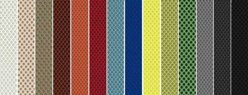 Fauteuils de jardin - FAUTEUIL MW05 parois en PMMA indoor et outdoor - KUUMO DESIGN