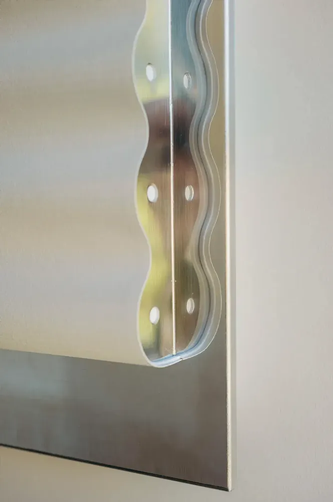 Appliques - Frame / Applique murale - VIOLAINE D'HARCOURT LIGHTING