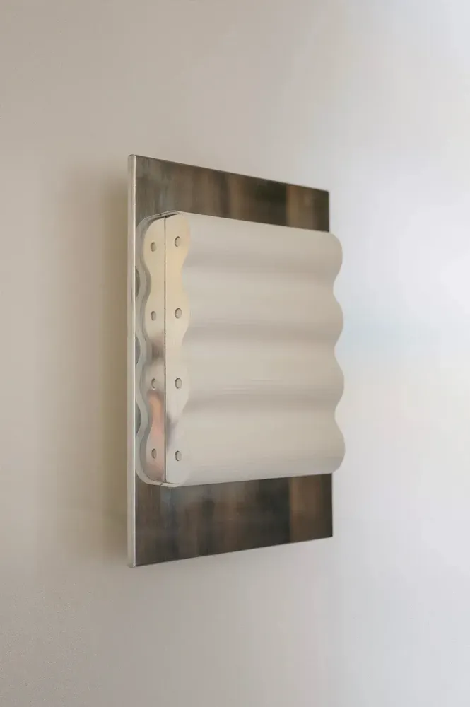 Appliques - Frame / Applique murale - VIOLAINE D'HARCOURT LIGHTING