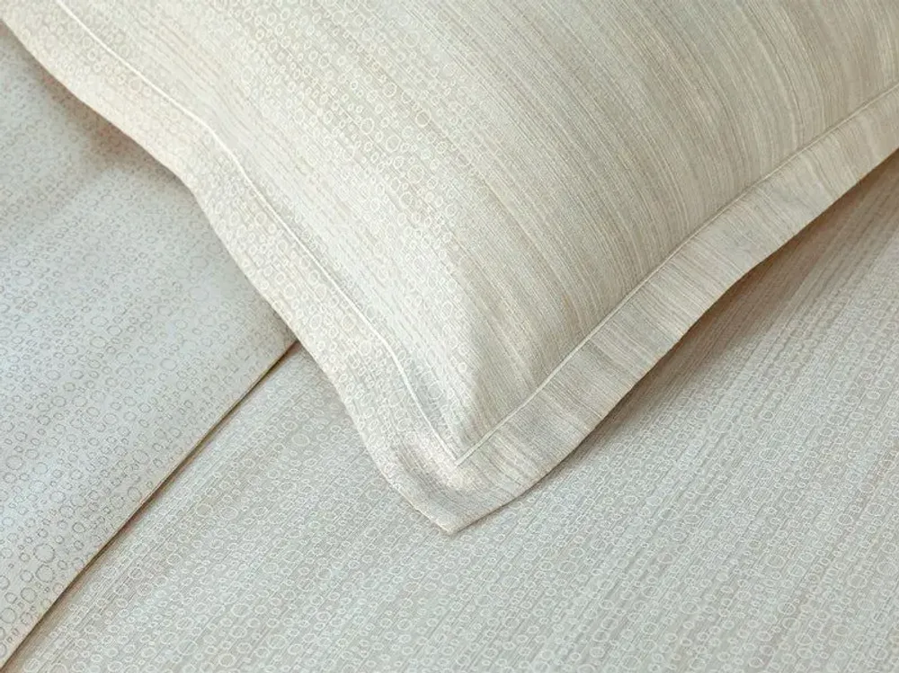 Bed linens - Brisa - AMALIA HOME COLLECTION