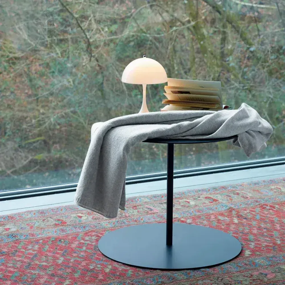 Throw blankets - LÚCIA - AMALIA HOME COLLECTION