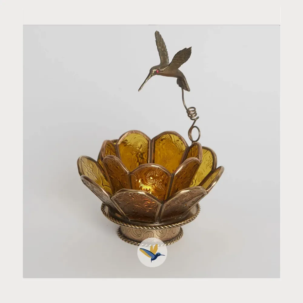 Table lamps - Virtues of Creation - SAKURA LIVING