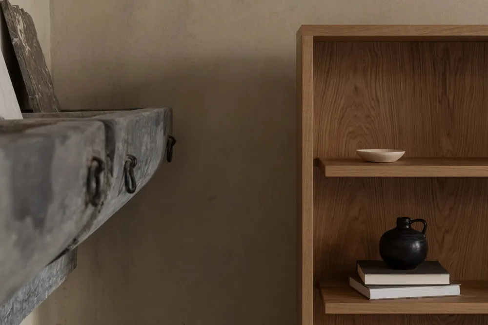 Sideboards - BLOCK Cabinet - UN'COMMON