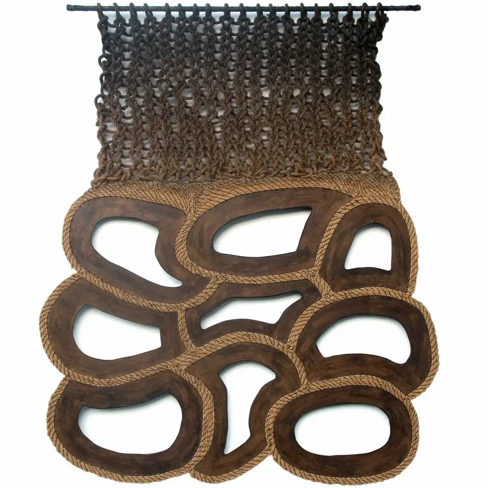 Autres décorations murales - N117 - MURIEL MAIRE