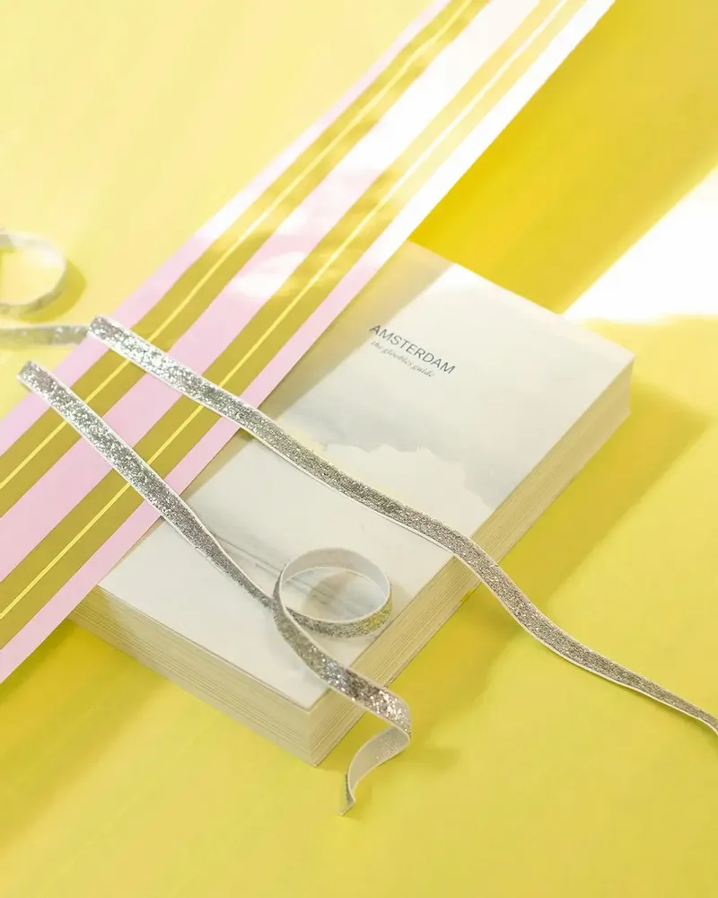 Stationery - Wrapping paper - HOUSE OF PRODUCTS