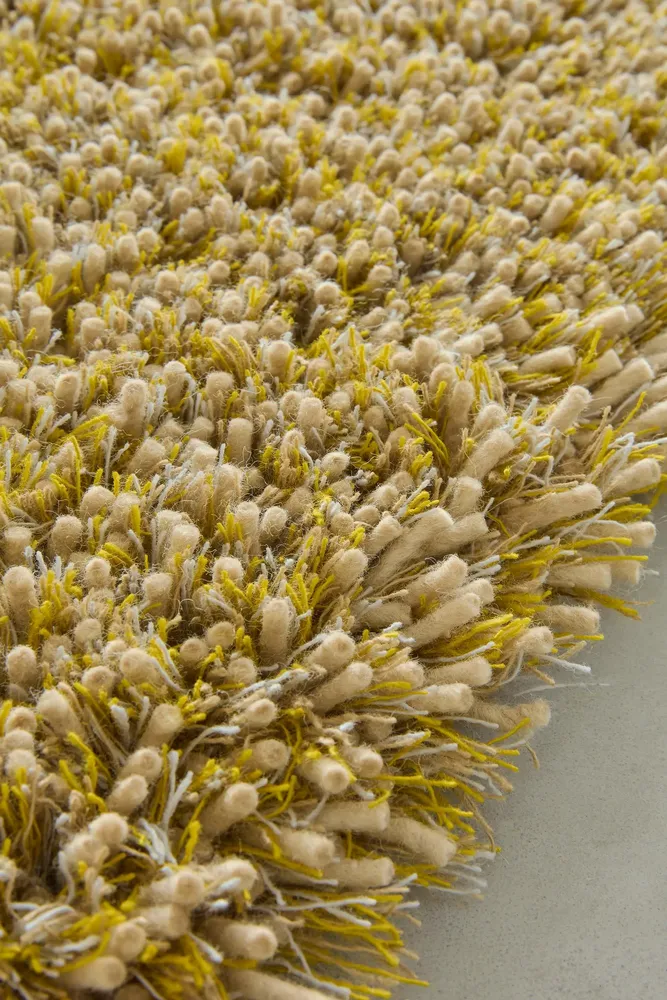 Tapis sur-mesure - Collection de tapis Sprout - BRINK & CAMPMAN