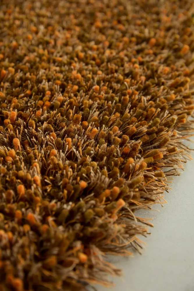 Tapis sur-mesure - Collection de tapis Sprout - BRINK & CAMPMAN