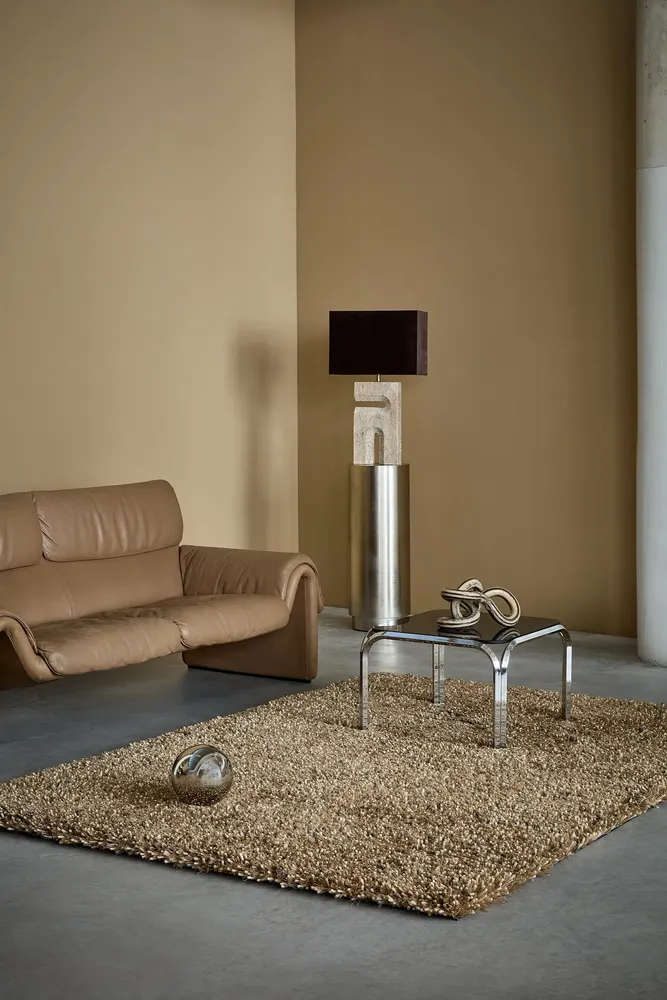 Tapis sur-mesure - Collection de tapis Sprout - BRINK & CAMPMAN