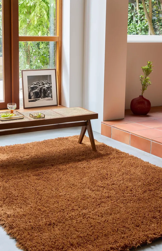 Tapis sur-mesure - Collection de tapis Sprout - BRINK & CAMPMAN