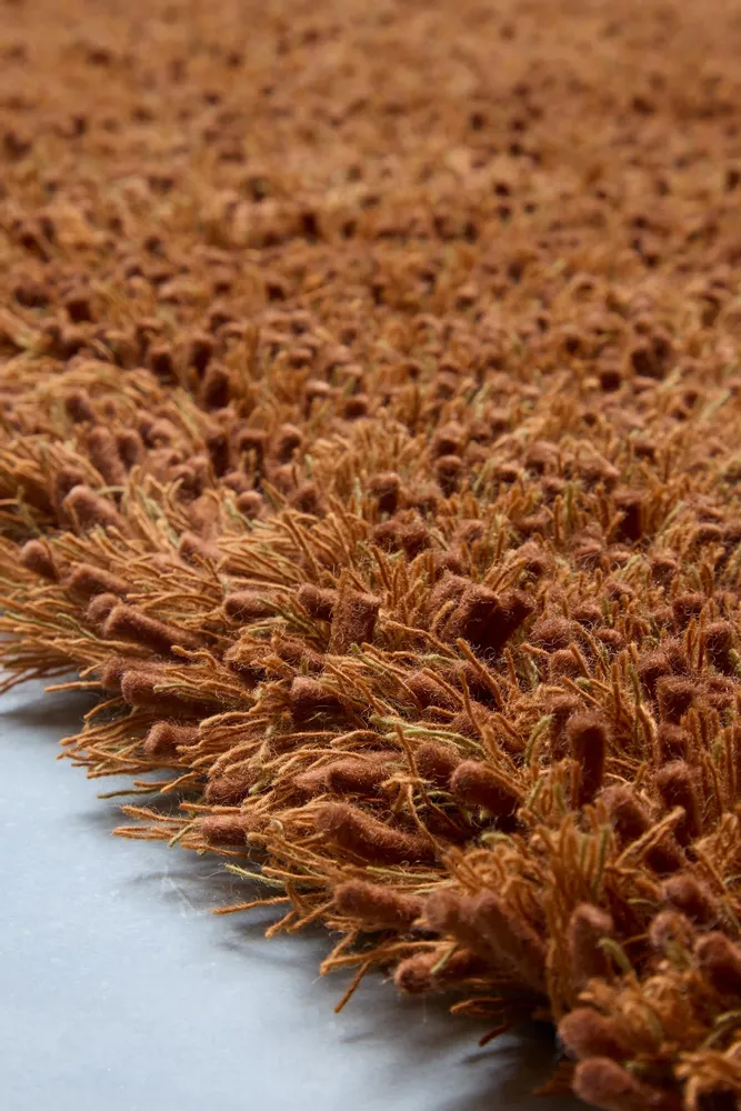 Tapis sur-mesure - Collection de tapis Sprout - BRINK & CAMPMAN