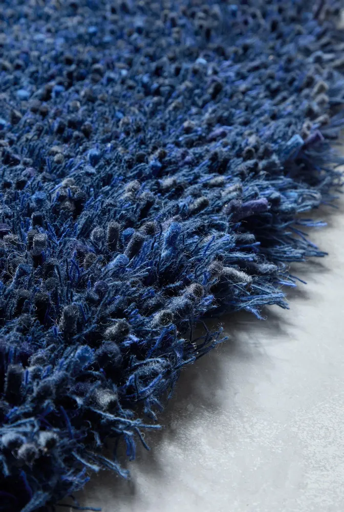 Tapis sur-mesure - Collection de tapis Sprout - BRINK & CAMPMAN