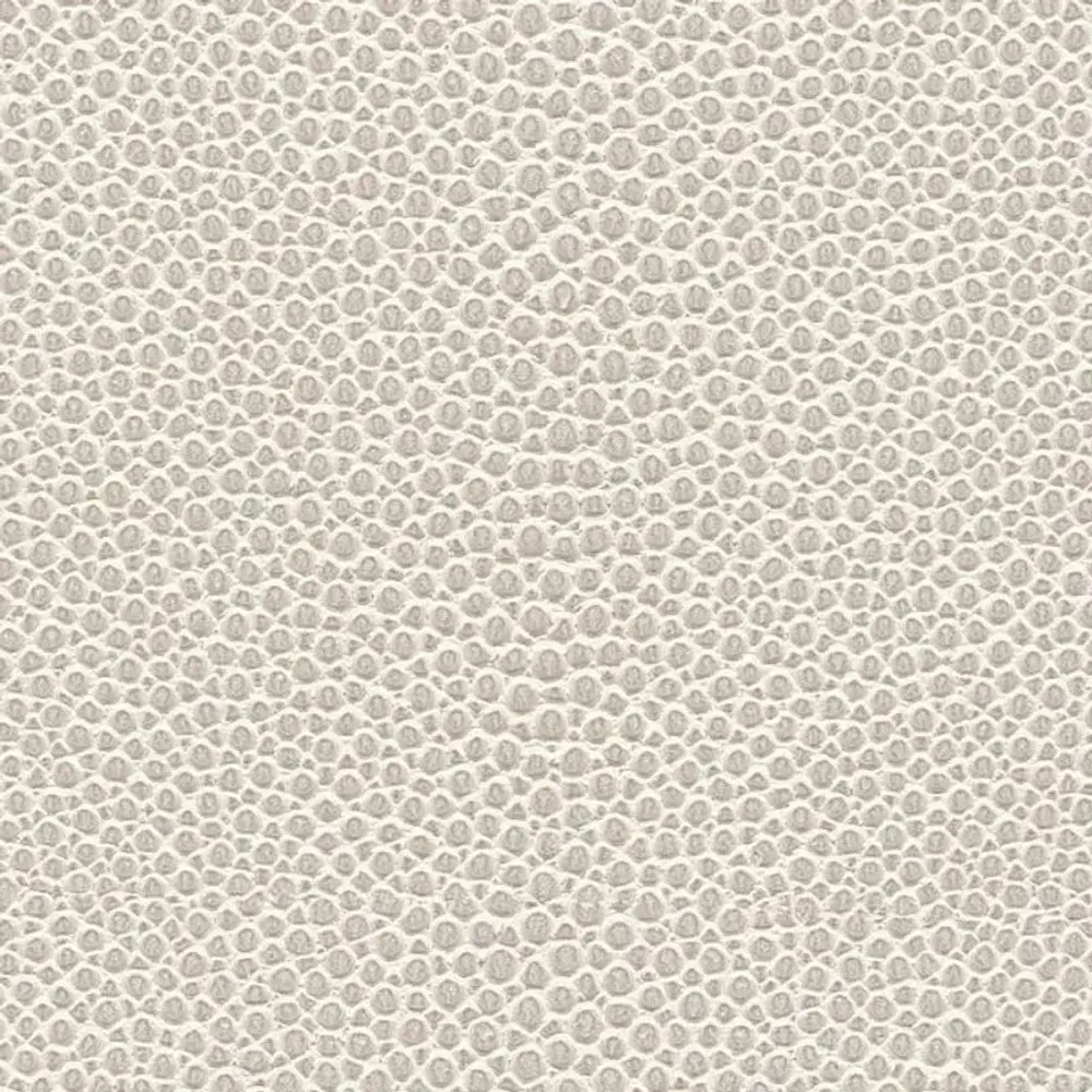 Armchairs - MW01 Weave Chair - KUUMO DESIGN