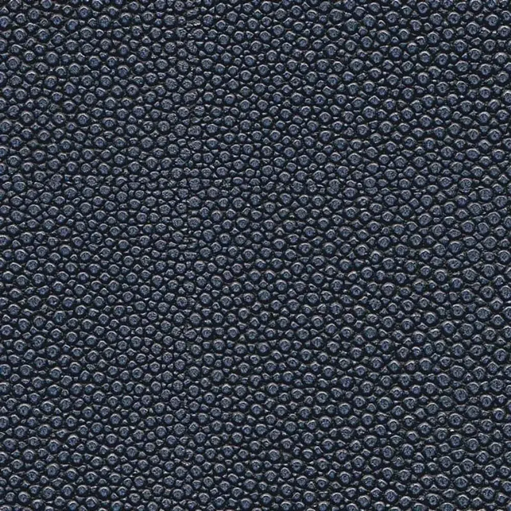 Armchairs - MW01 Weave Chair - KUUMO DESIGN