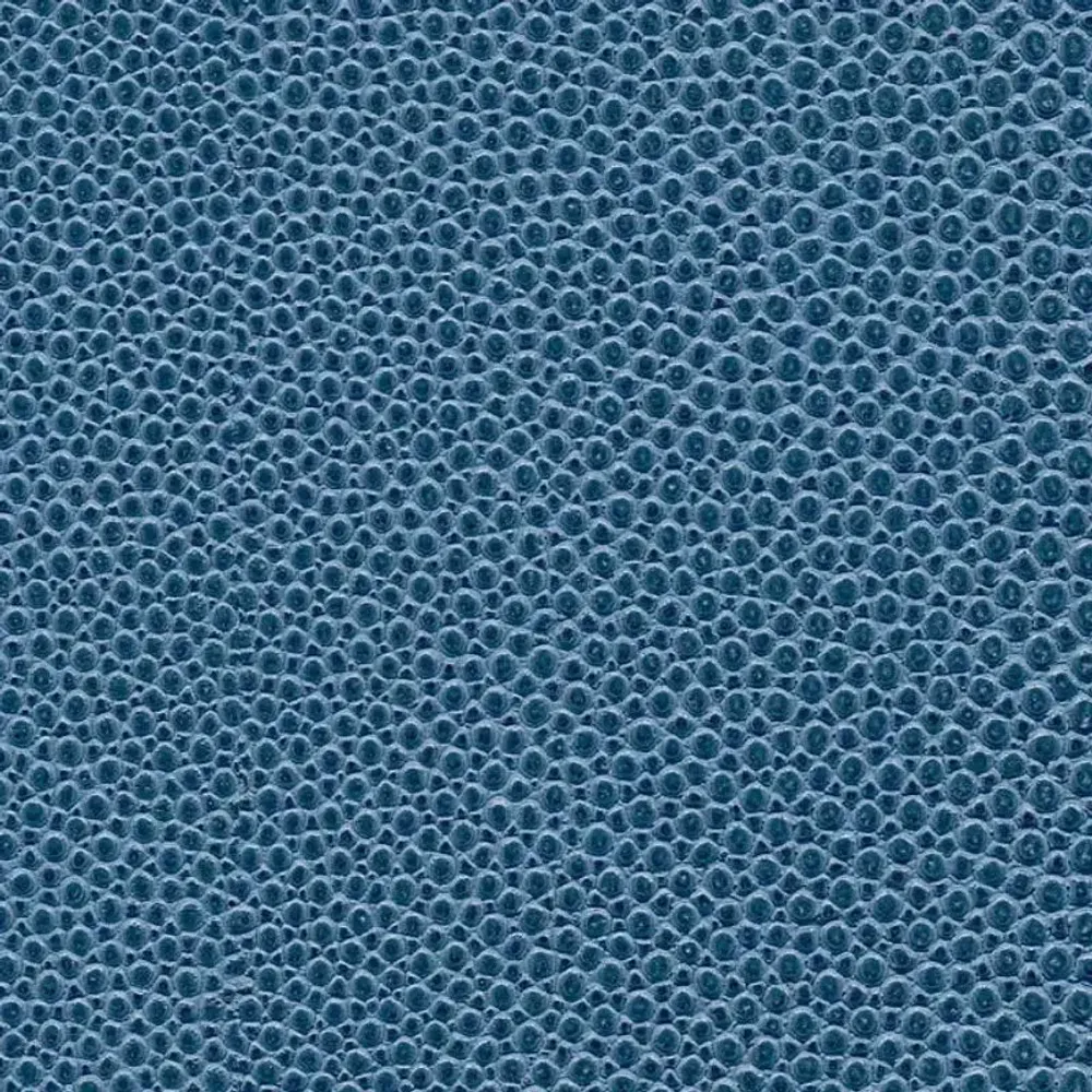 Armchairs - MW01 Weave Chair - KUUMO DESIGN