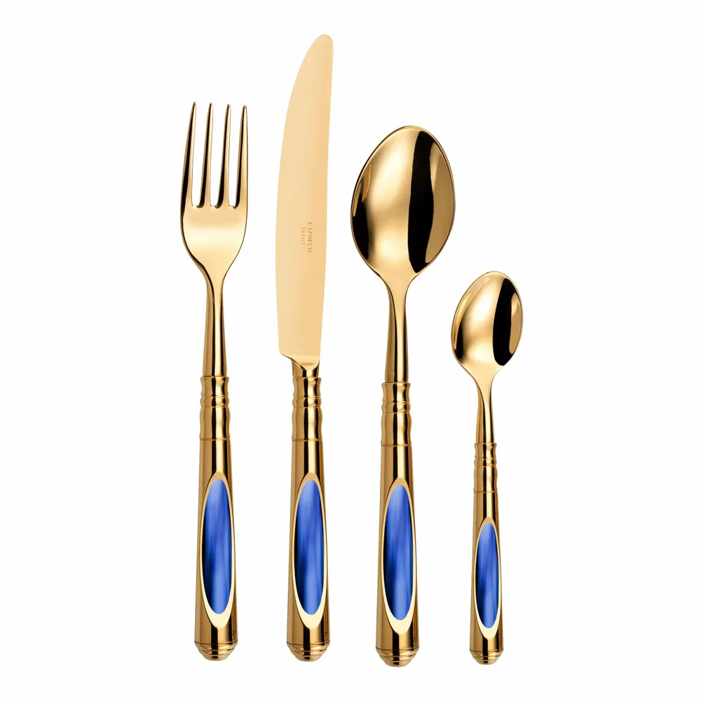 Forks - Cérès Gold - CAPDECO FRANCE