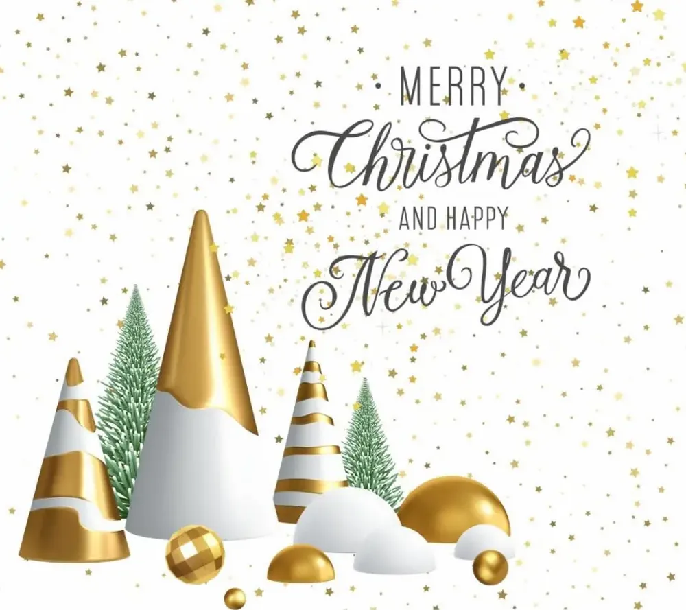 Candles - Christmas surprise candle decoration - Cupidon - BOUGIES CANDLEARTH