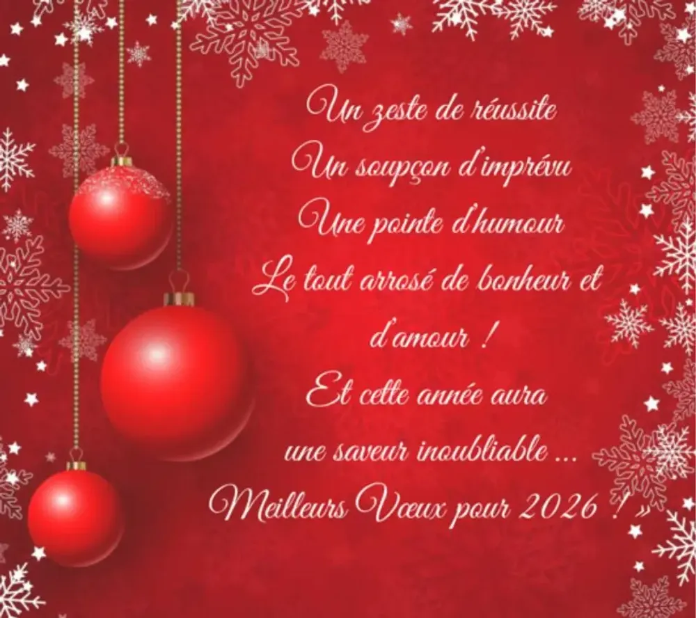 Gifts - Christmas candle surprise scented decoration - Casse-Noissette - BOUGIES CANDLEARTH