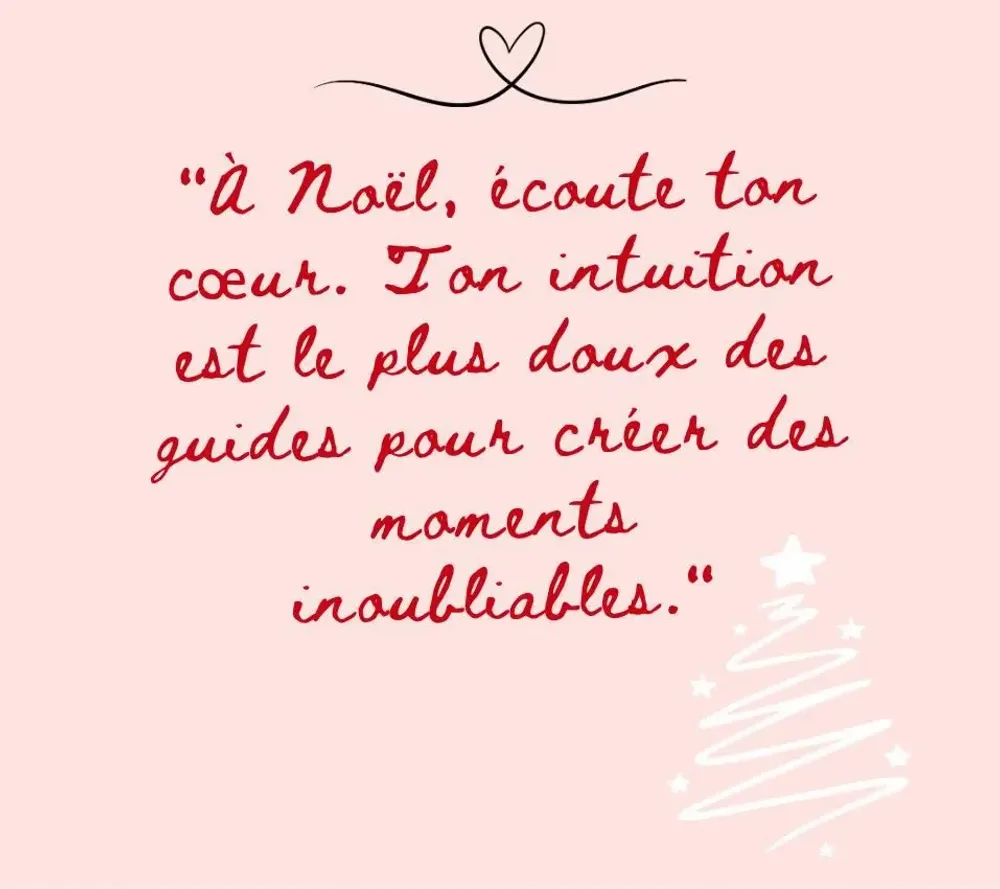 Candles - Christmas candle surprise scented decoration - 🦌 Danseur - BOUGIES CANDLEARTH