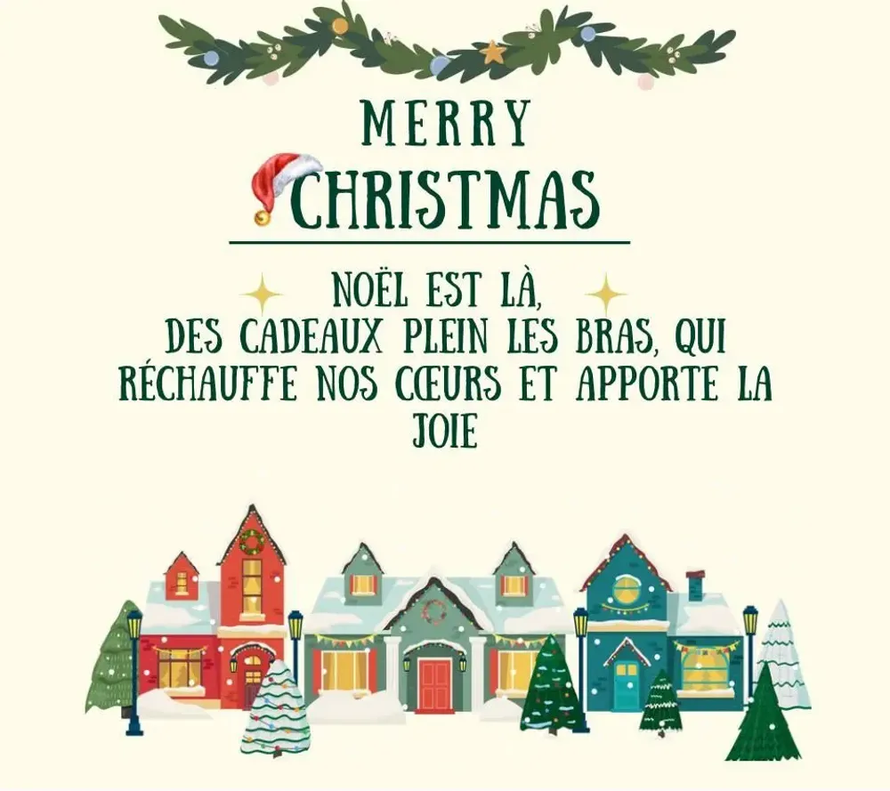 Gifts - Christmas candle surprise scented decoration - 🦌 Eclair - BOUGIES CANDLEARTH