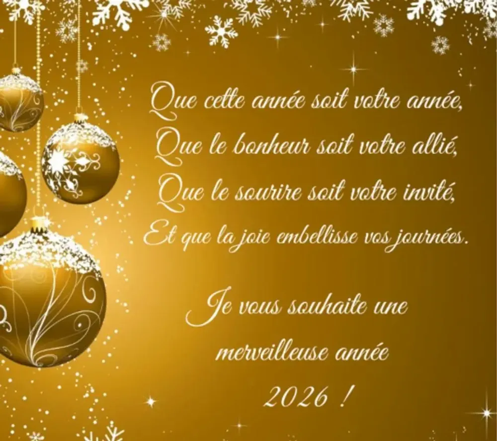 Gifts - Christmas candle surprise scented decoration - 🦌 Comète - BOUGIES CANDLEARTH