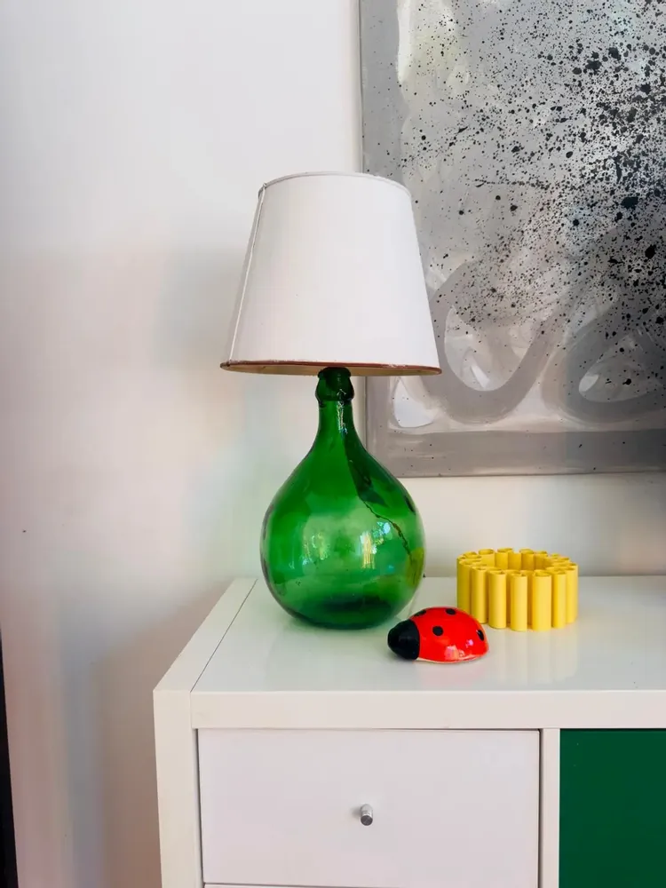 Design objects - Candle holder from the Pedalo collection - ATELIER MAHD