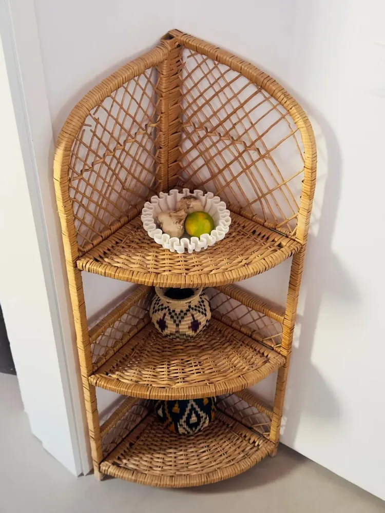 Objets design - Vide-poche de la collection Pedalo - ATELIER MAHD