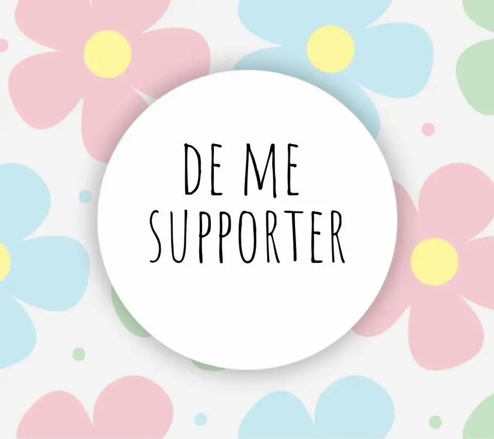 Candles - Scented surprise candle decoration - Merci 💕 Amie 1 - BOUGIES CANDLEARTH