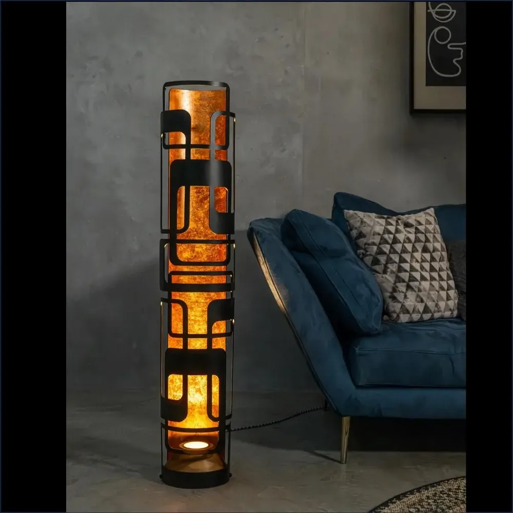 Objets personnalisables - MIRA - LA LUMIÈRE SCULPTÉE