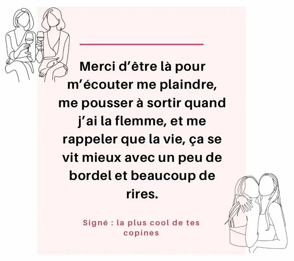 Candles - Scented surprise candle decoration - Merci 💕 Amie 2 - BOUGIES CANDLEARTH