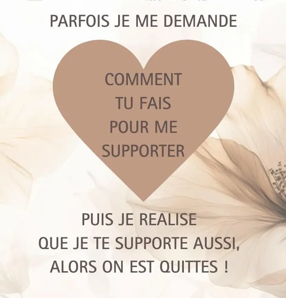 Candles - Scented surprise candle decoration - Merci 💕 Amie 6 - BOUGIES CANDLEARTH