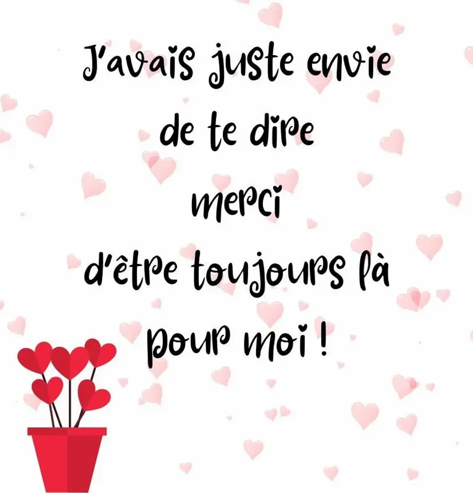 Bougies - Bougie surprise parfumée décoration - Merci 💕 Amie 4 - BOUGIES CANDLEARTH